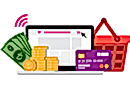 melt.sp1nl-time.com Online Çiçek Sitesi